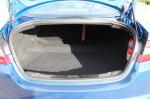 Jaguar XFR 2009 года